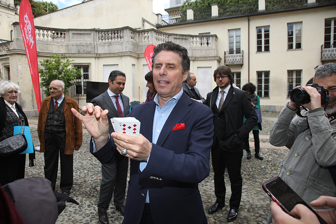 Masters of Magic World Convention _252.jpg